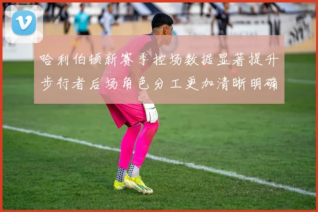 哈利伯顿新赛季控场数据显著提升步行者后场角色分工更加清晰明确